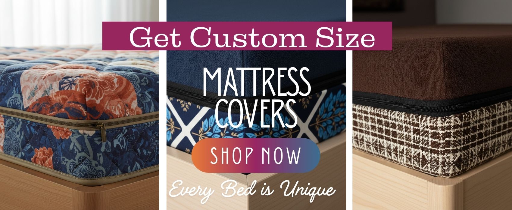 7 Powerful Benefits of Using a Mattress Protector for Better Sleep