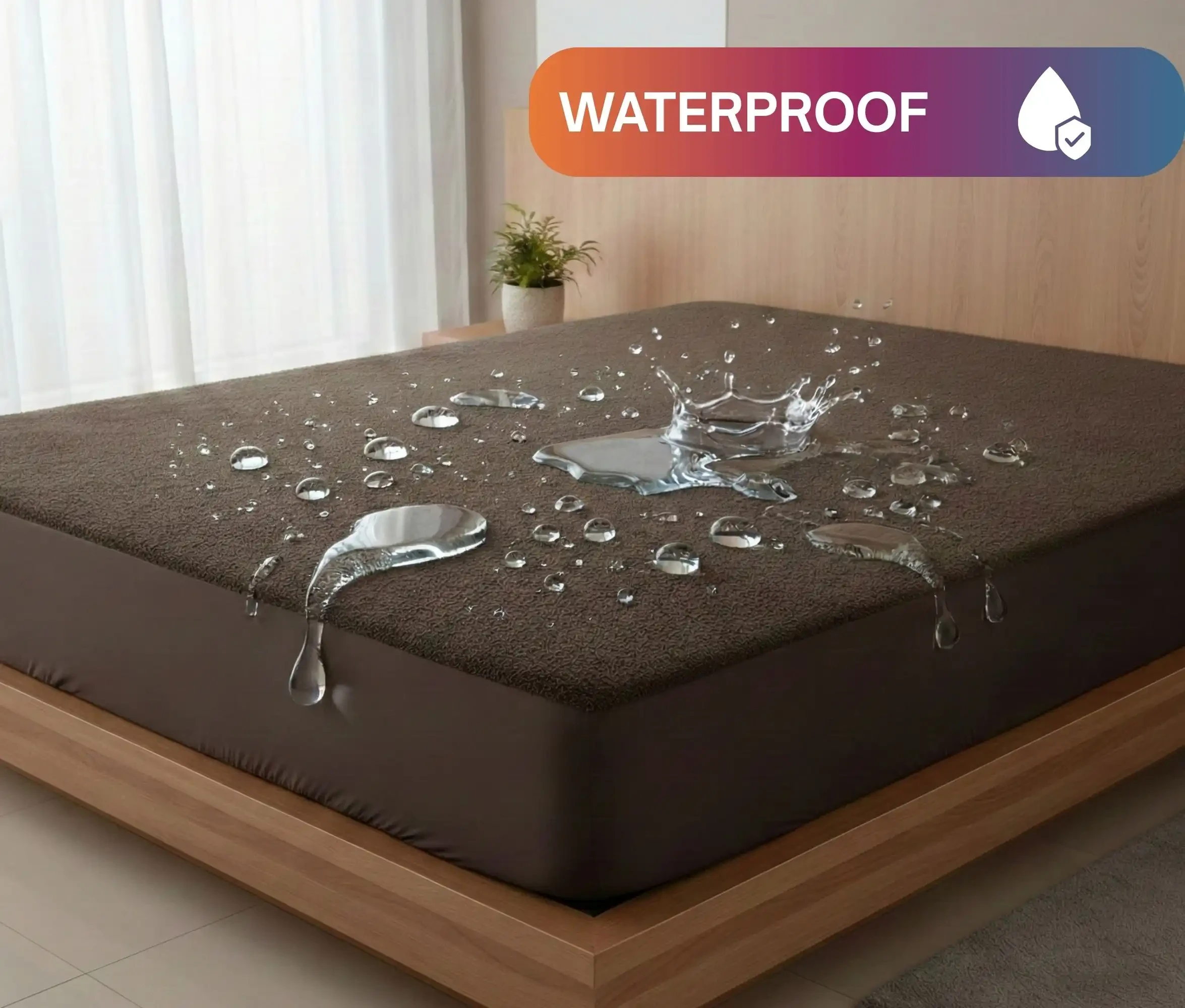 Mattress Cover vs Mattress Protector: What’s the Difference?